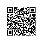 CMF6025R000BER6 QRCode