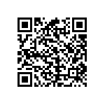 CMF6025R000FKBF64 QRCode