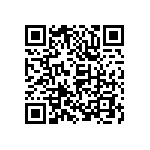 CMF6025R000FKEK64 QRCode