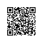 CMF60267K00FHR6 QRCode