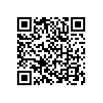 CMF60267K00FKEA QRCode