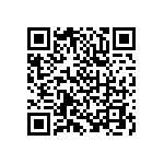 CMF60267R00FHEK QRCode