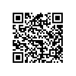 CMF60267R00FKR6 QRCode