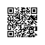 CMF6026K100FHRE QRCode