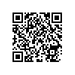 CMF6026K100FKBF QRCode