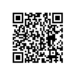 CMF6026K100FKEK QRCode