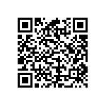 CMF6026K100FKR670 QRCode