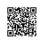 CMF6026R100FKEK QRCode