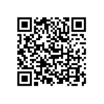 CMF6026R400FLEK QRCode