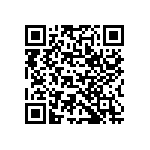 CMF6026R640BHEK QRCode