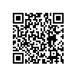 CMF60270K00FKEA QRCode