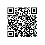 CMF60271K00BEBF QRCode