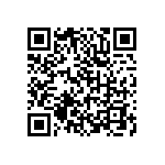 CMF60271K00BEEK QRCode