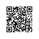 CMF60271R00FKRE QRCode