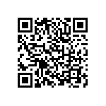 CMF60274R00FKEB QRCode