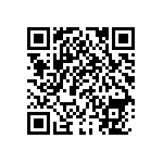 CMF60274R00JHBF QRCode