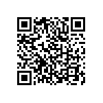 CMF60275R00BEBF QRCode