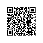 CMF60275R00BEEK QRCode