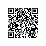 CMF60277K00CHRE QRCode