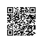 CMF6027K100FKEK QRCode