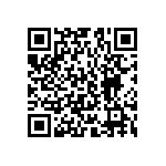 CMF6027K400FKBF QRCode