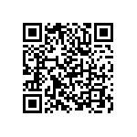 CMF6027K400FKEK QRCode