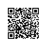 CMF6027K500BHEB QRCode