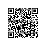 CMF6027K500BHR6 QRCode