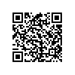 CMF6027R000BEEB QRCode