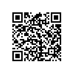 CMF6027R000BEEK QRCode