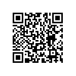 CMF6027R000FKR6 QRCode