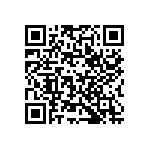 CMF6027R000FKRE QRCode