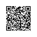 CMF6027R400FKEA QRCode