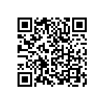 CMF60287R00FKR670 QRCode