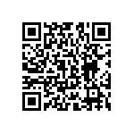 CMF6028K000FKRE70 QRCode