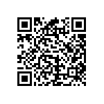 CMF6029K000BHEB QRCode