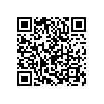 CMF6029K000BHR6 QRCode