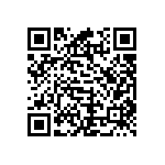 CMF6029K400BER6 QRCode