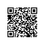 CMF6029K400FKR670 QRCode