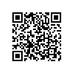 CMF6029K400FKRE70 QRCode