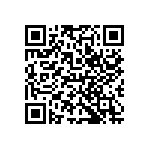 CMF602K0000BHBF70 QRCode