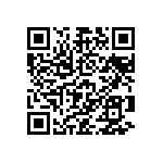 CMF602K0000BHEB QRCode