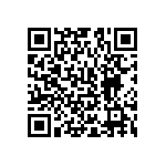 CMF602K0000CEEB QRCode