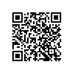 CMF602K0000FEBF QRCode