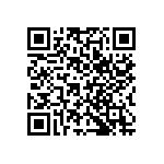 CMF602K0000FHBF QRCode