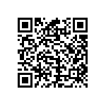 CMF602K0000FHR6 QRCode