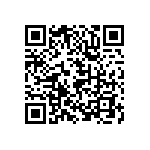 CMF602K0000FKEB64 QRCode