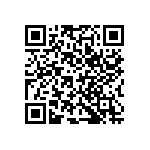 CMF602K0000GHBF QRCode