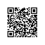 CMF602K0000GKEA QRCode