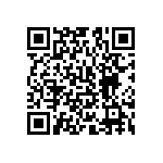 CMF602K0000GKEB QRCode